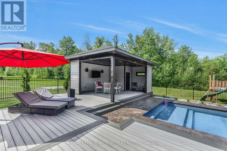 28671214/278-roxanne-street/clarencerockland-twp/clarence-rockland/ontario/K0A1N0_31
