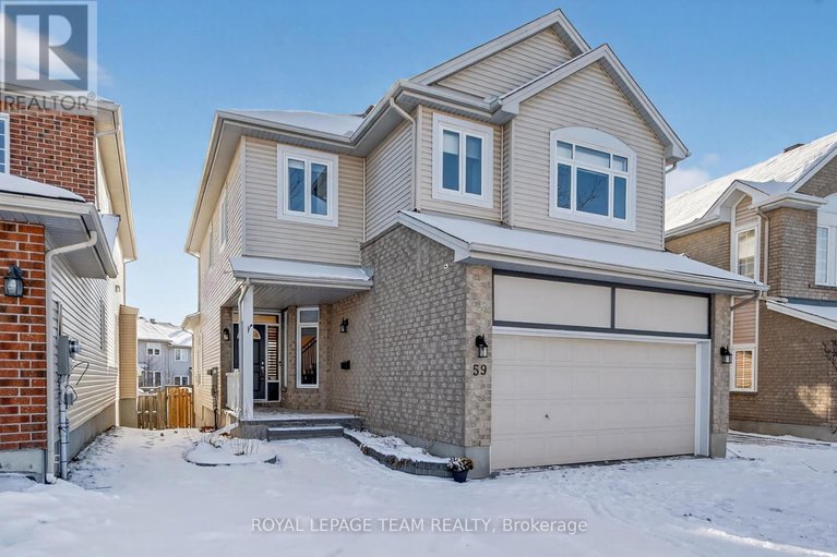 29182654/59-polo-lane/emerald-meadowstrailwest/ottawa/ontario/K2M2Y4_1