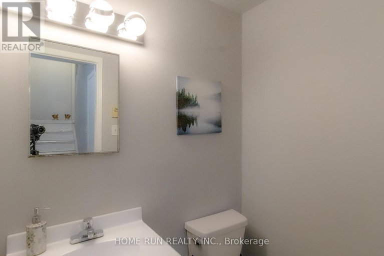 28278534/22-2610-draper-avenue/queensway-terrace-southridgeview/ottawa/ontario/K2H8X8_14