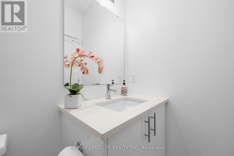 28607791/207-osterley-way/stittsville-south/ottawa/ontario/K2S2N6_29