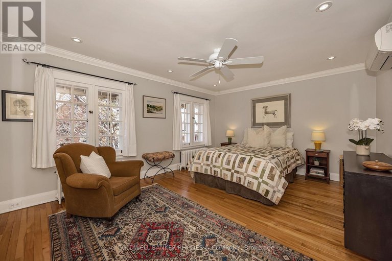 29667356/592-besserer-street/sandy-hill/ottawa/ontario/K1N6C9_20