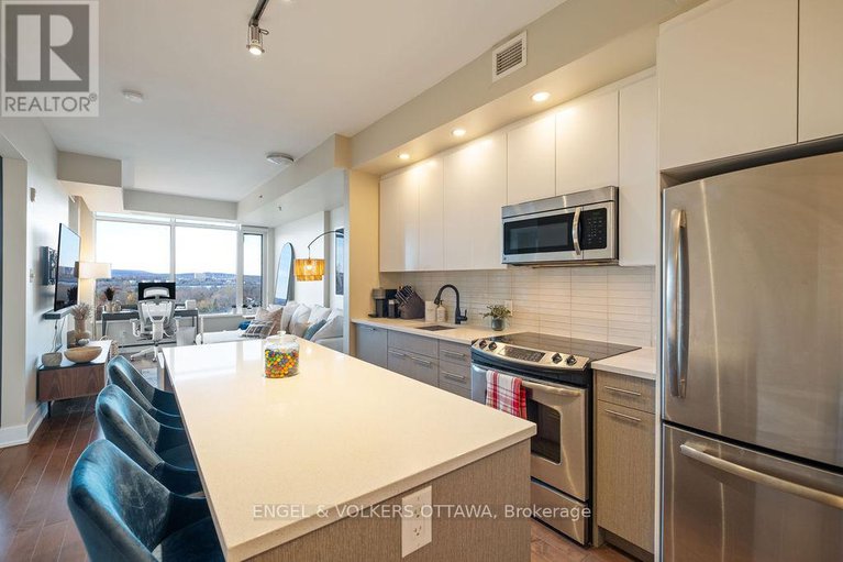 28893312/809-88-richmond-road/westborohampton-park/ottawa/ontario/K1Z0B1_2