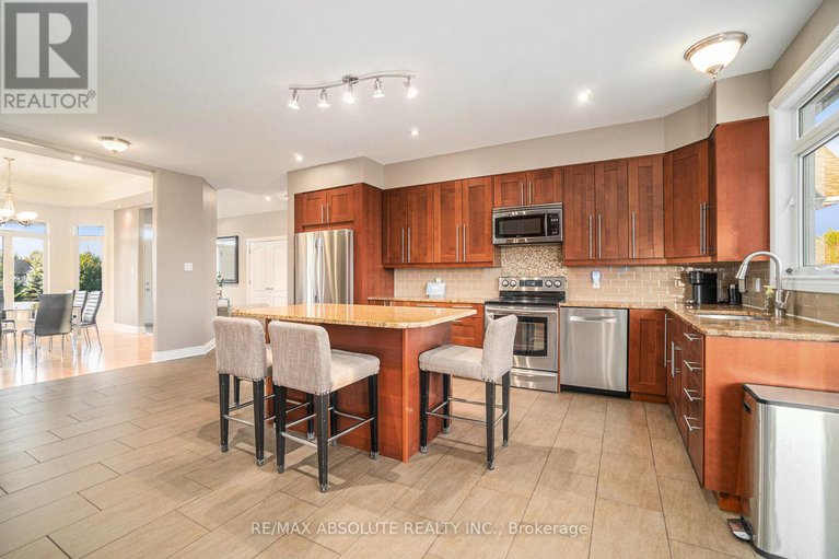 29007213/108-newill-place/huntley-ward-south-east/ottawa/ontario/K0A1L0_8