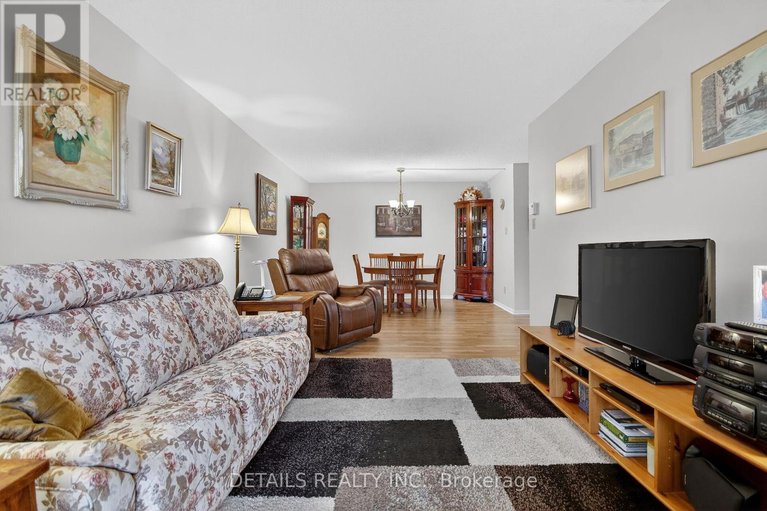 29483390/2201-900-dynes-road/carleton-square/ottawa/ontario/K2C3L6_12