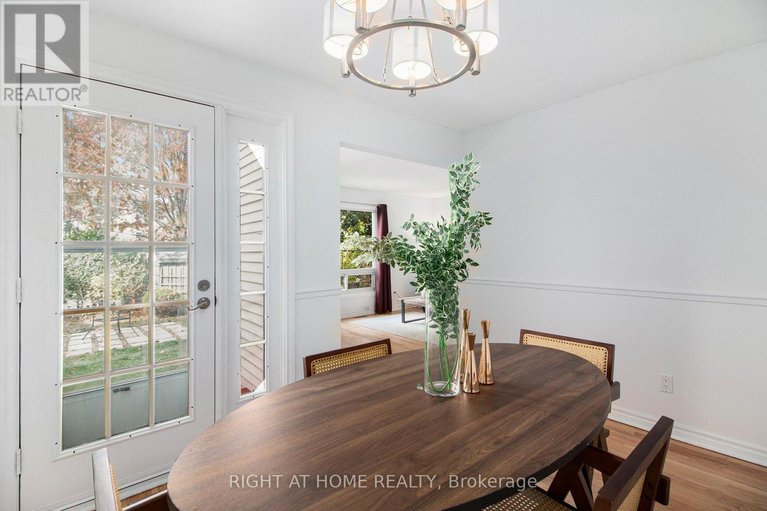 29025914/6357-st-louis-drive/hiawatha-parkconvent-glen/ottawa/ontario/K1C2X9_12