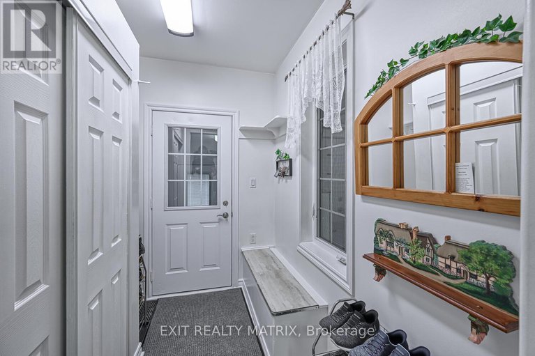 28578920/2573-mitchell-street/osgoode-twp-north-of-reg-rd-6/ottawa/ontario/K0A2P0_21