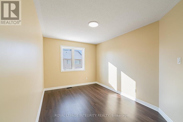 29246578/610-via-mattino-way/longfields/ottawa/ontario/K2J6B9_29