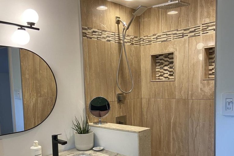 29449500/2545-market-street/cumberland-village/ottawa/ontario/K4C1A4_26