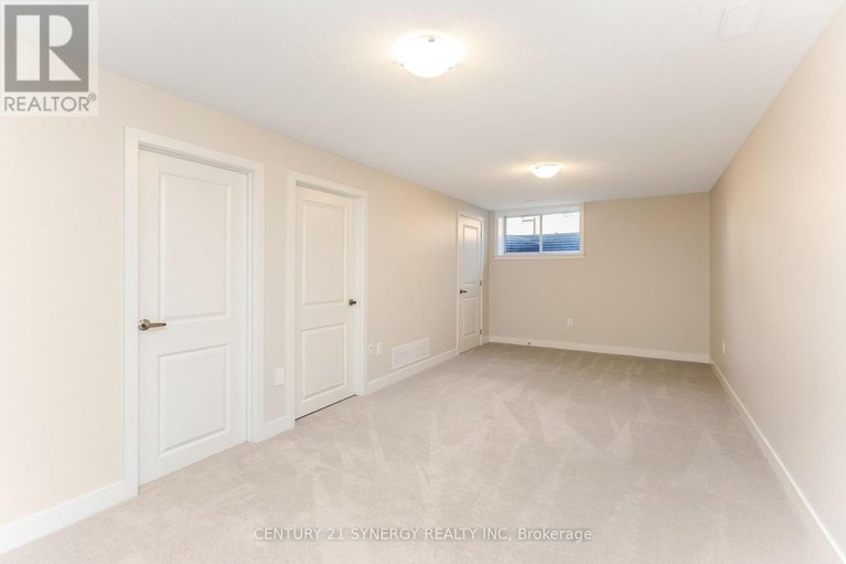 29583770/76-heirloom-street/riverside-southgloucester-glen/ottawa/ontario/K4M1B2_29