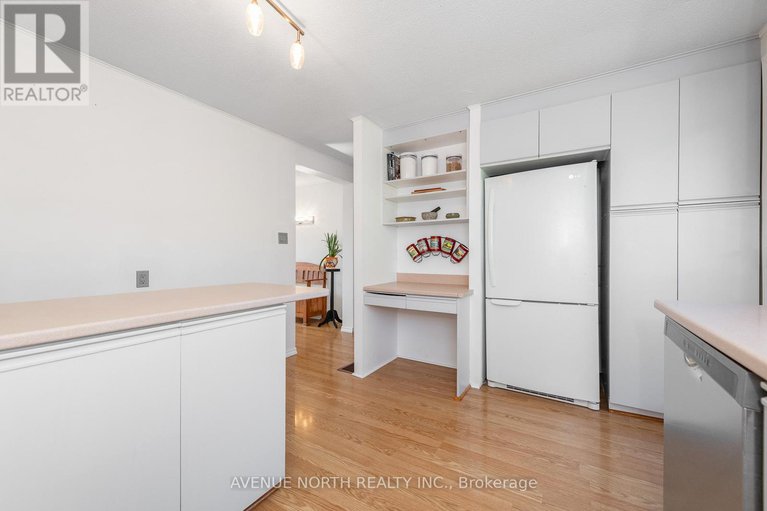 28943107/515-lydia-street-n/kemptville/north-grenville/ontario/K0G1J0_12