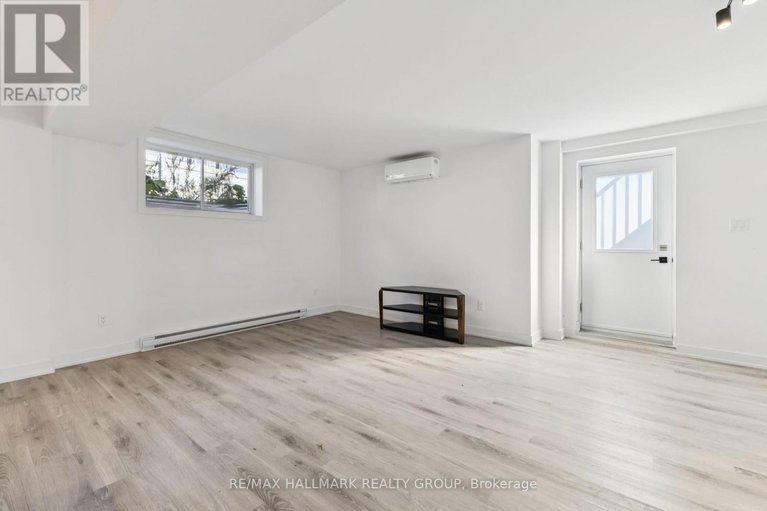 28953408/58-rutile-street/clarencerockland-twp/clarence-rockland/ontario/K4K0M6_15