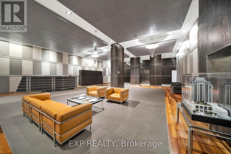 29597274/1103-90-george-street/lower-townbyward-market/ottawa/ontario/K1N0A8_41