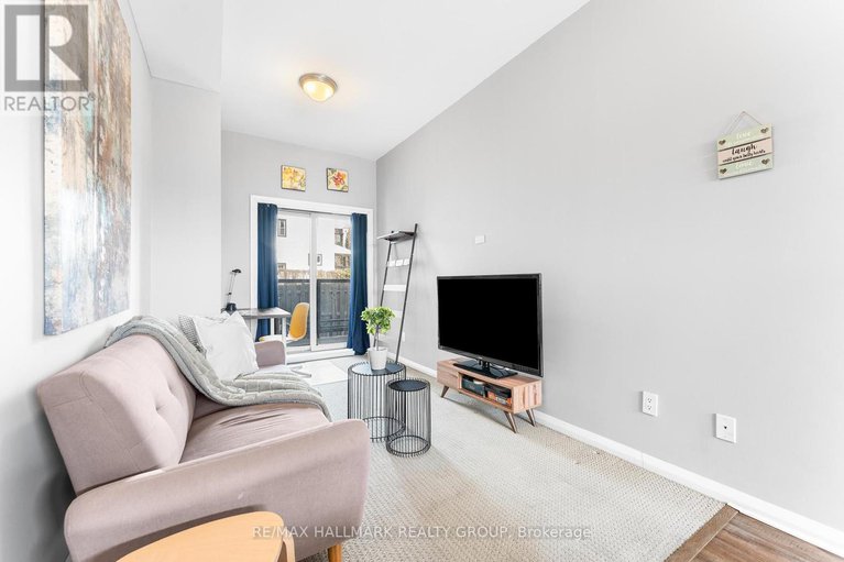 28416260/469-booth-street/west-centre-town/ottawa/ontario/K1R7L1_27