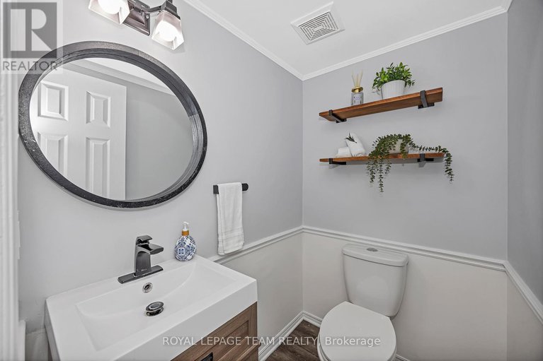 29398267/6-stroughton-crescent/munster/ottawa/ontario/K0A3P0_26