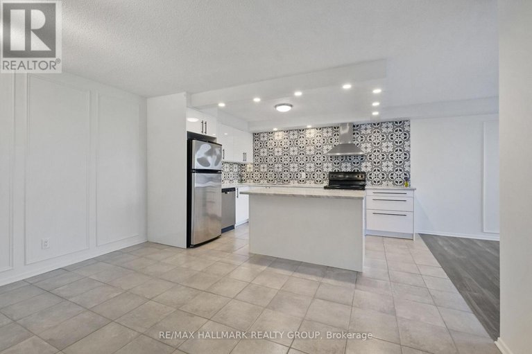 28847957/1904-900-dynes-road/carleton-square/ottawa/ontario/K2C3L6_4
