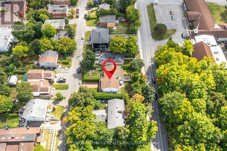 28827775/540-brunel-street/cfb-rockcliffe-and-area/ottawa/ontario/K1K2G6_34