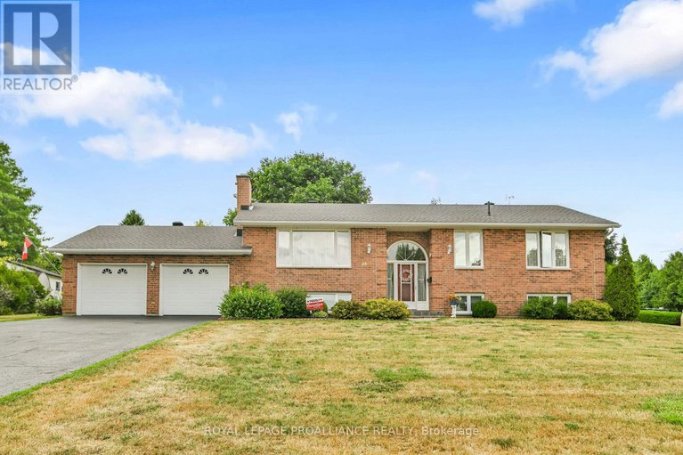 28790642/24-bernard-crescent/augusta-twp/augusta/ontario/K0E1P0_1