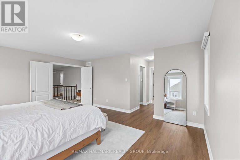 28811812/254-gracewood-crescent/blossom-parkkemp-parkfindlay-creek/ottawa/ontario/K1T0J1_23