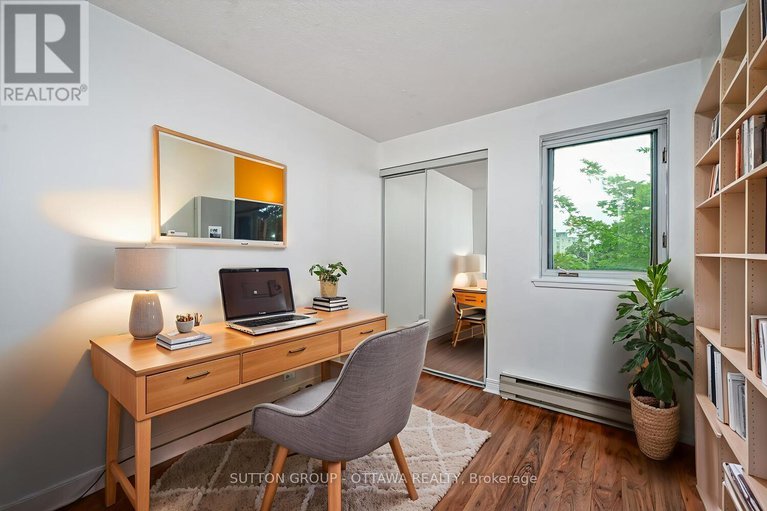 28896675/202-550-cambridge-street-s/west-centre-town/ottawa/ontario/K1S5N3_25