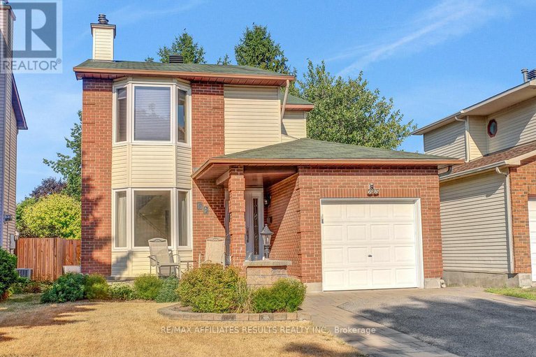 29048686/68-pheasant-run-drive/pheasant-run/ottawa/ontario/K2J2R4_2