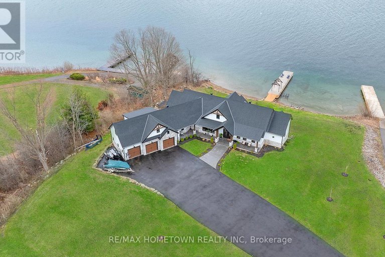 28237067/5-shoreside-way/augusta-twp/augusta/ontario/K6V5T1_3