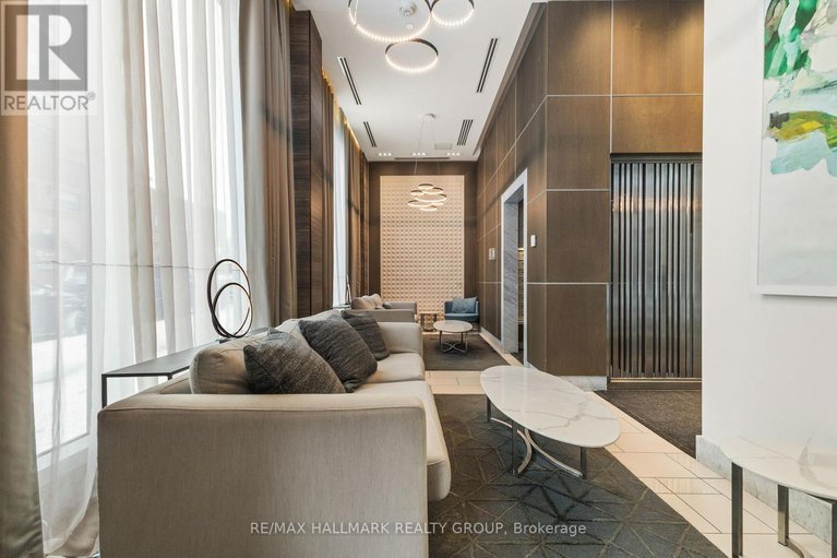 29406328/418-411-mackay-street/lindenlea/ottawa/ontario/K1M2C5_20