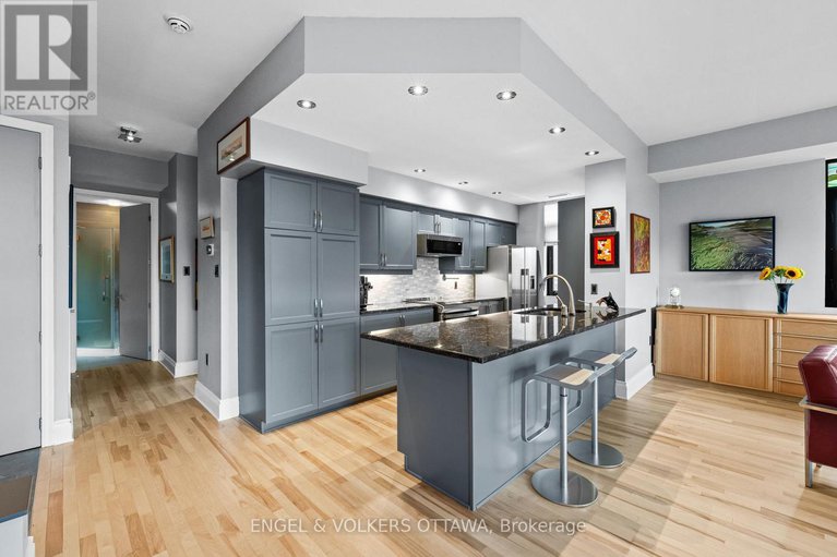 29327220/703-374-cooper-street/ottawa-centre/ottawa/ontario/K2P2P4_15