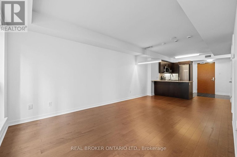 28861152/407-196-besserer-street/sandy-hill/ottawa/ontario/K1N0B6_12