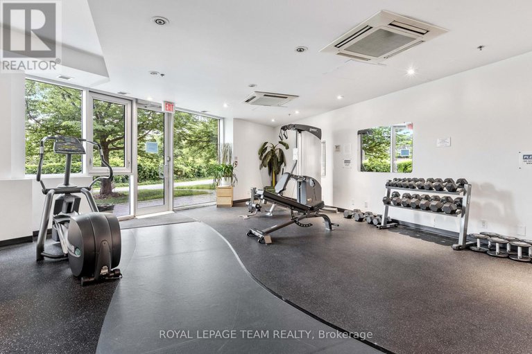 29233587/303-200-lett-street/west-centre-town/ottawa/ontario/K1R0A7_21