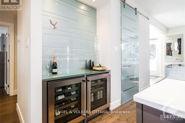 29372258/615-island-park-crescent/ottawa-west/ottawa/ontario/K1Y3P4_14