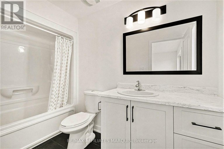 29154081/44-whitcomb-crescent/smiths-falls/smiths-falls/ontario/K7A0C0_23