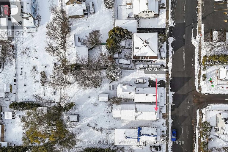 29102414/532-st-jean-street/town-of-rockland/clarence-rockland/ontario/K4K1K6_36