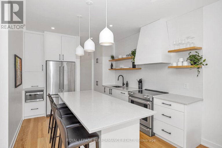 28718708/80-dagmar-avenue/vanier/ottawa/ontario/K1L5T4_8