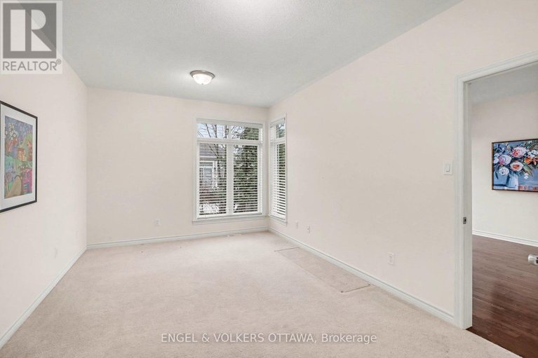 29553229/257-bulrush-crescent/blossom-parkkemp-parkfindlay-creek/ottawa/ontario/K1T0E5_20