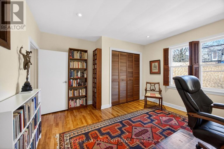 29643099/23-woodlawn-avenue/glebe/ottawa/ontario/K1S2S8_28