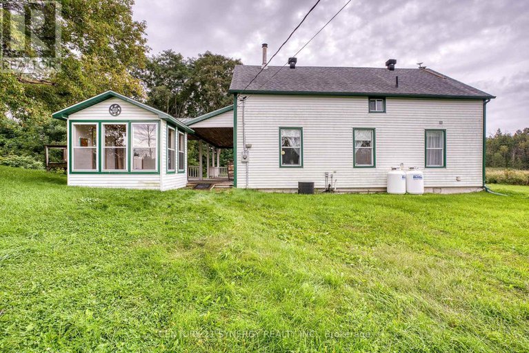 28554990/4237-watsons-corners-road/lanark-highlands-dalhousie-twp/lanark-highlands/ontario/K0G1M0_11