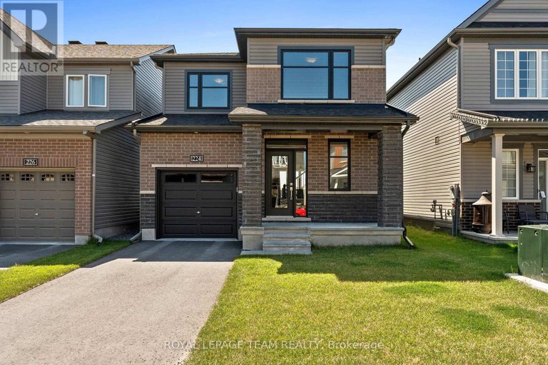 28843082/224-elsie-macgill-walk/morgans-grantsouth-march/ottawa/ontario/K2W0L4_2