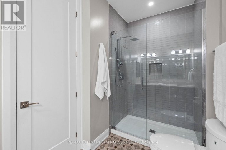28755530/101-120-cortile-private/riverside-southgloucester-glen/ottawa/ontario/K1V2S8_26