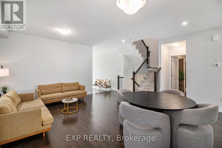28939371/615-idyllic-terrace/avalon-east/ottawa/ontario/K4A5N9_5