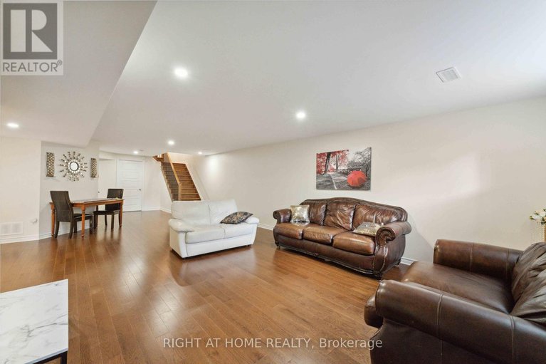 28266624/1868-maple-grove-road/stittsville-north/ottawa/ontario/K2S0W3_23