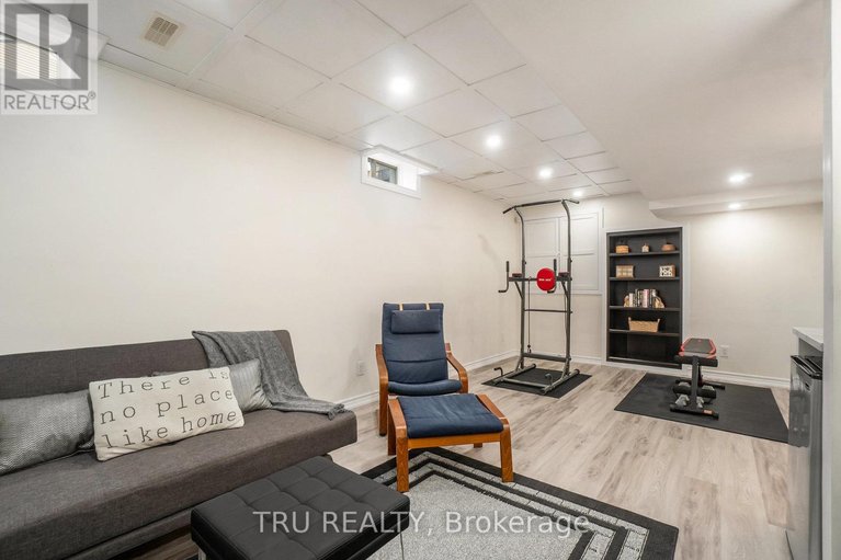 29564961/567-millars-sound-way/half-moon-bay/ottawa/ontario/K2J6K5_27