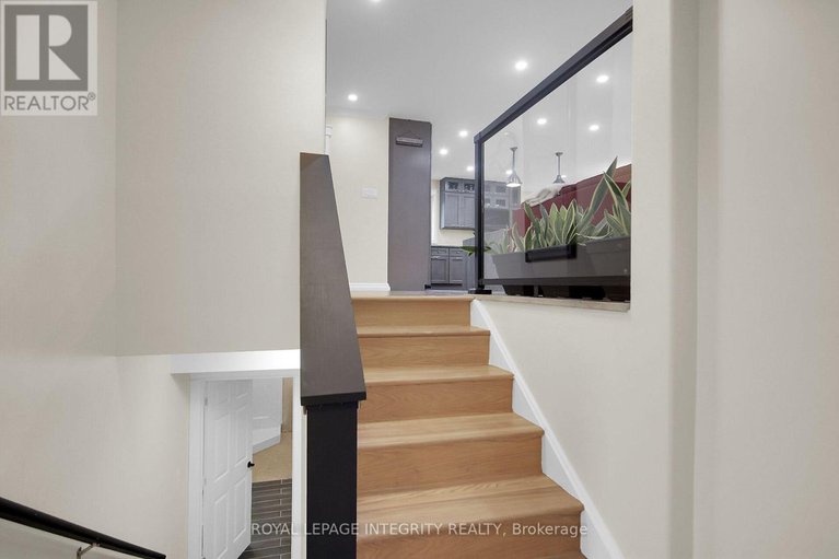 29027120/3377-paden-road/rideau-twp-s-of-reg-rd-6-w-of-mccordick-rd/ottawa/ontario/K0A2T0_26