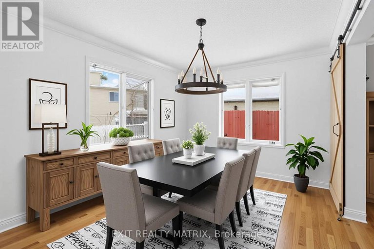 29349374/203-montee-outaouais-road/town-of-rockland/clarence-rockland/ontario/K4K1G2_8