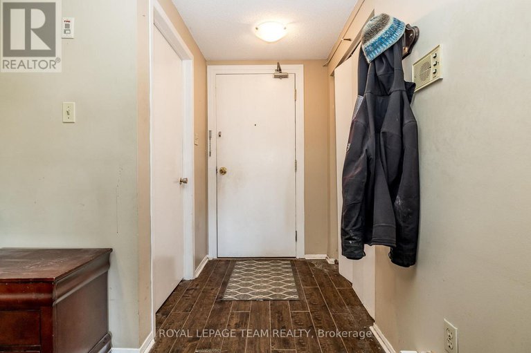 28253699/202-105-asa-street/kemptville/north-grenville/ontario/K0G1J0_5