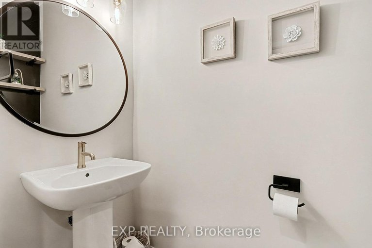 29608678/200-nellie-street/clarencerockland-twp/clarence-rockland/ontario/K0A2A0_15