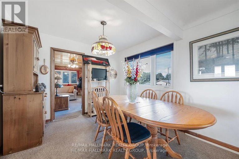 29562985/6050-old-richmond-road/south-of-fallowfield-road/ottawa/ontario/K0A2Z0_14