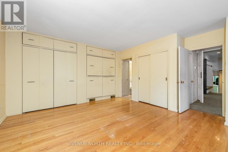 29166581/201-latchford-road/westboro-north/ottawa/ontario/K1Z5W1_27