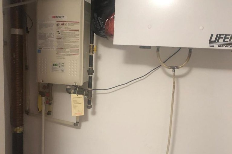 29046402/35-cloverloft-court/fringewood/ottawa/ontario/K2S1T3_14