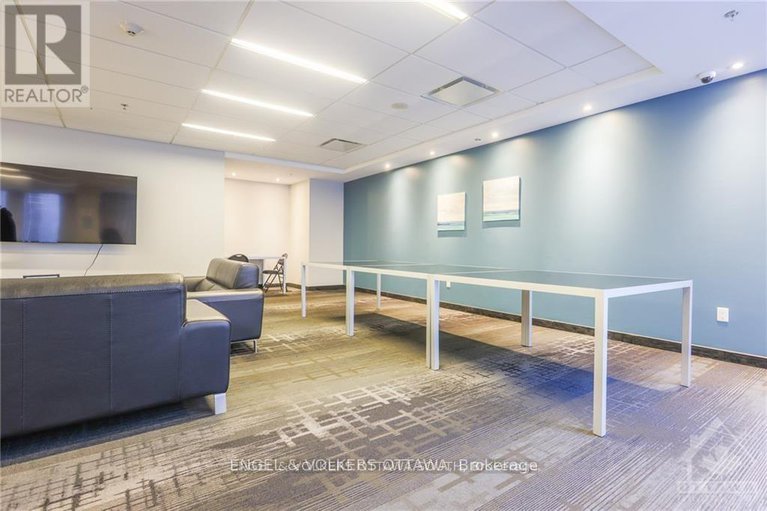28920756/501-40-nepean-street/ottawa-centre/ottawa/ontario/K2P0X5_30