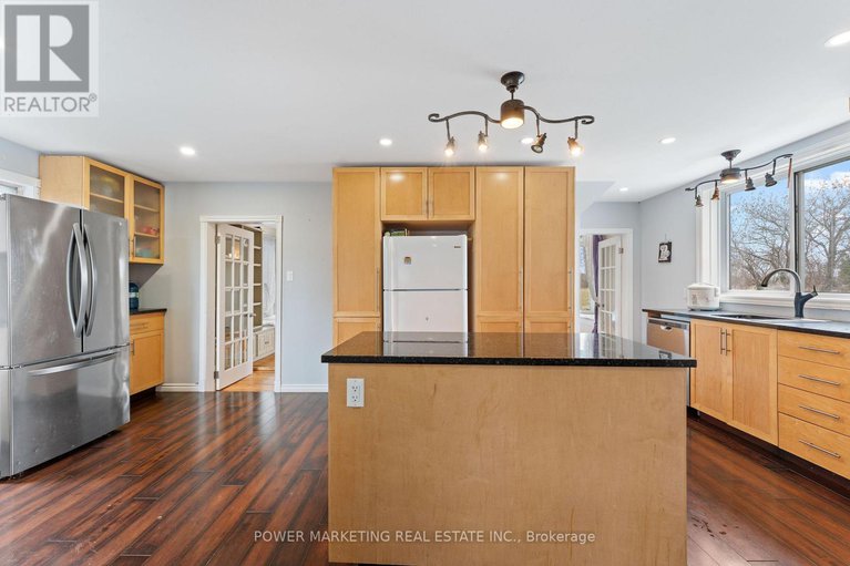 29124080/13840-grantley-road/south-dundas-williamsburgh-twp/south-dundas/ontario/K0C1H0_11